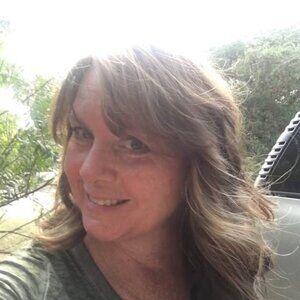 Meet your Posher, Melanie